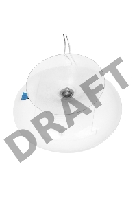 Фигура светодиод. 