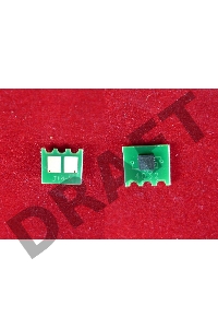 Чип HP Universal CB540A/CC530A/CE264X/CE270A/CE278A/CE310A/CE320A/CE340A/CE400A/CE410A/CF210A/CF283A/CF350A/CF380A/, Canon CRG716/718/728/731/737, Black (ELP, Китай)