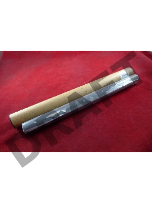 Термопленка HP LJ 5000/5100/5200/M5025/M5035/Canon GP-160  ELP Imaging®  Premium Quality