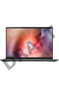 Ноутбук Lenovo IdeaPad 5 Pro 14ARH7