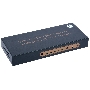 Переключатель HDMI 2.0 V  5=>1 VCOM <DD465>