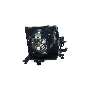 Лампа Projectiondesign [400-0600-00] 220W для проекторов: Action! M25