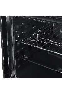 Шкаф духовой электрический MAUNFELD EOEC.586BG, встраиваемый