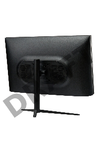 Моноблок NERPA SAIMAA 27   27