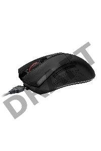 Мышь A4Tech Bloody R90 Plus черный оптическая (5000dpi) беспроводная USB (8but)