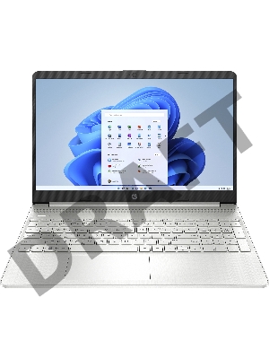 Ноутбук HP15s-eq2129ur 15.6