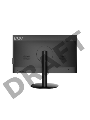 Моноблок MSI All-In-One PRO AP241Z 23,8