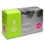 Картридж Cactus CS-S4824S (MLT-D209S) для принтеров Samsung SCX-4824FN/4828FN/ML-2855 5000 стр.