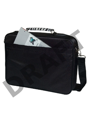 Сумка для ноутбука 16