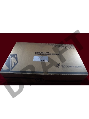 Тонер-картридж Kyocera TASKalfa 420i/520i TK-725 34K (С ЧИПОМ) JPN