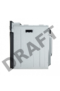 Шкаф духовой электрический MAUNFELD EOEC.586BG, встраиваемый