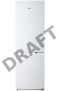 Холодильник Atlant 4721-101