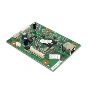 Плата форматера HP LJ Pro M1132 (CE831-60001)