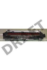 Термоузел BROTHER HL-2140/2150/2170/DCP-7030/7032/7040/7045/MFC-7320/7340/7345/7440/7450/7840 (LU2374001)
