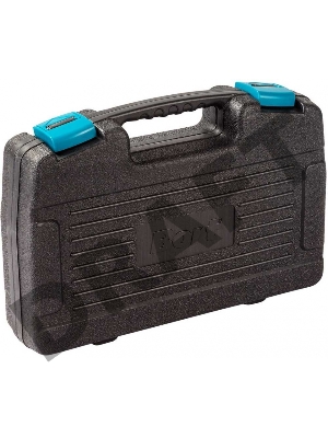 Bort BTK-32 Набор ручного инструмента