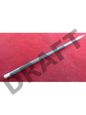 Вал магнитный (в сборе) HP LJ M15/M16/M28/M29 (CF244) (ELP Imaging®) 10штук (цена за упаковку)