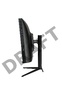 Моноблок NERPA SAIMAA 27   27