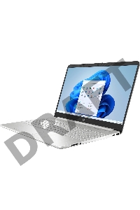 Ноутбук HP15s-eq2129ur 15.6