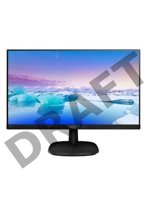 Монитор 21.5
