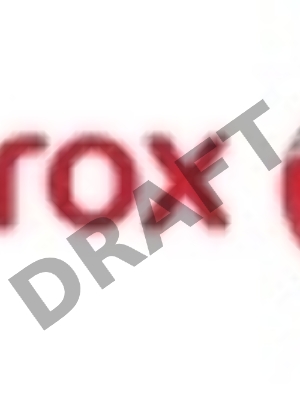 Ключ инициализации Xerox ALTALINK B8055