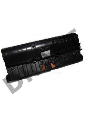 Автоподатчик (ADF), центральная часть HP LJ M1536/CM1415 (CE538-60122) OEM