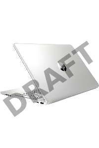 Ноутбук HP15s-eq2129ur 15.6