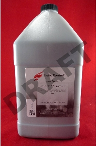 Тонер Kyocera TK-440/450/3100/3110/3130, FS-2100/4100/4200/4300/6950/6970 (кан. 1кг) SC