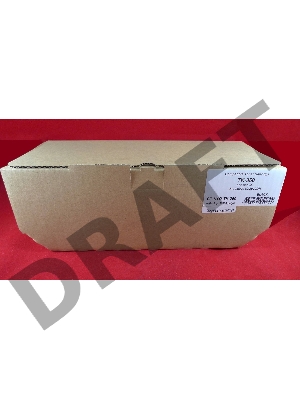 Тонер-картридж Kyocera FS-3040/3140/3920DN TK-350 15K (С ЧИПОМ) JPN