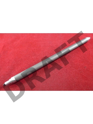 Вал магнитный (в сборе) HP LJ M607/M608/M609/M631/M632 (CF237) (ELP Imaging®)