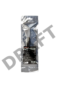 Термопаста ExeGate ETТ-2WMK Standard, шприц, 30г