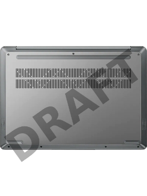 Ноутбук Lenovo IdeaPad 5 Pro 14ARH7