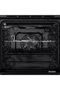 Шкаф духовой электрический MAUNFELD EOEC.586BG, встраиваемый