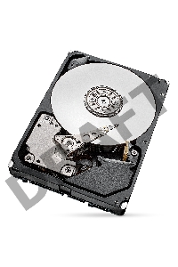 Жесткий диск SEAGATE Original SAS 3.0 2Tb ST2000NX0273 Enterprise Capacity (7200rpm) 128Mb 2.5