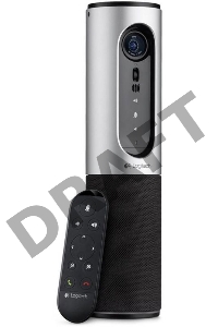 Цифровая камера (960-001034) Logitech ConferenceCam Connect