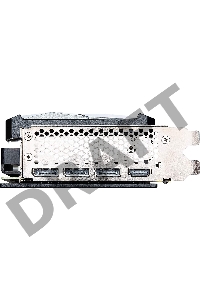 Видеокарта GeForce RTX 3070 VENTUS 3X PLUS 8G OC LHR