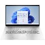Ноутбук HP Envy 17-ch1141nw 17.3