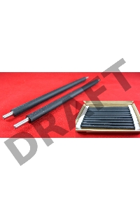 Вал заряда (PCR) Samsung ML-2250/2251/2252 (ELP, Китай) 10штук (цена за упаковку)