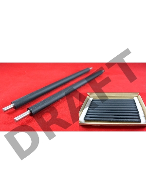 Вал заряда (PCR) Samsung ML-2250/2251/2252 (ELP, Китай) 10штук (цена за упаковку)