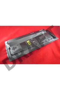 Тонер-картридж Kyocera FS-6025MFP/6025MFP/B/FS-6030MFP TK-475 15K (С ЧИПОМ) JPN