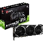 Видеокарта GeForce RTX 3070 VENTUS 3X PLUS 8G OC LHR