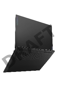 Ноутбук Lenovo Legion S7 15ACH6 Ryzen 7 5800H 32Gb SSD1Tb NVIDIA GeForce RTX 3060 6Gb 15.6