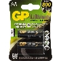 Батарея GP Lithium 15LF FR6 AA (2шт)
