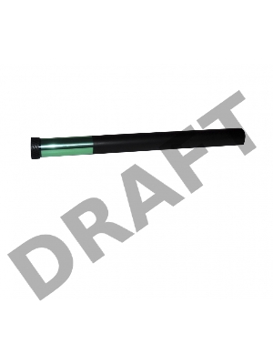 Барабан Samsung ML-1610/1615/2010/1640/2240/2020/2510/2570/2571/SCX4321/452/Xerox Phaser 3117/3122/3124/3125 Colouring