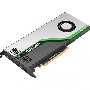 Видеокарта   PNY nVidia Quadro RTX 4000 8Gb<GDDR6, 256 bit, 3*DP, Virtual Link,<PCI-E>, Retail>