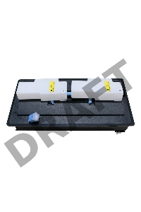 Тонер-картридж Kyocera TASKalfa 420i/520i TK-725 34K (С ЧИПОМ) JPN