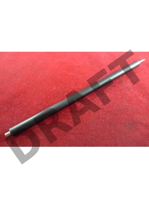 Вал проявки (Developer Roller) HP LJ M104/M132/M203/M227/M106/M134 (CF218/CF230/CF233) H-type (для совместимых картриджей) (ELP Imaging®) 10штук (цена за упаковку)