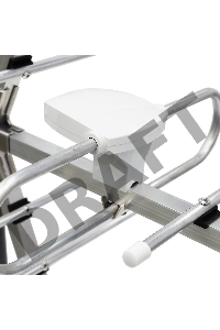 ТB антенна наружная для цифрового телевидения DVB-T2, RX-410 REXANT