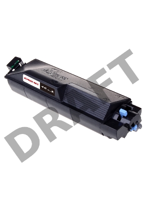 Картридж лазерный Print-Rite TFKAMYBPRJ PR-TK-5280BK TK-5280BK черный (13000стр.) для Kyocera Ecosys P6235cdn/M6235cidn/M6635cidn