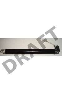 Термоузел Canon PC-860/890/900/6512/6612 (FG6-3723)