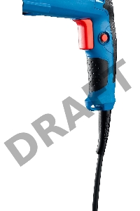 Перфоратор ЗУБР ЗП-22-650 К Перфоратор  SDS-plus